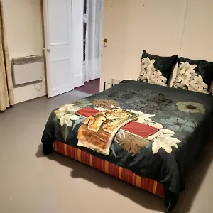  Appartement Flat