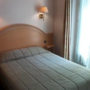 ديزارين فندق